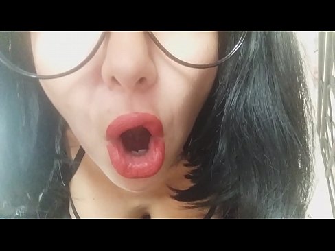 ❤️ Азизам, модари угайат намегузорад, ки ту имрӯз ба мактаб биравӣ... Ту ба ман бисёр лозим... ❤❌ Суперпорно дар мо