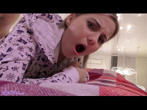 ❤️ Модари Санобар фурӯ ва pregistyle ҷинсӣ - кончаҳои наздик то ❤❌ Суперпорно дар мо